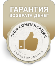 medal